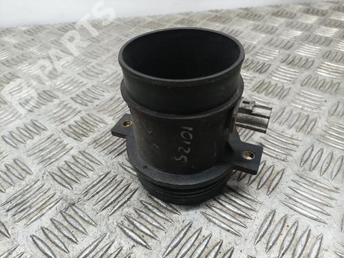 Used Mass air flow sensor FORD FOCUS I (DAW, DBW) [1998-2009]  11420366