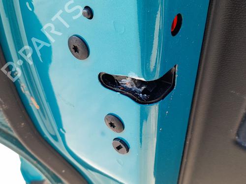 rear-left-lock-opel-mokka-2020-33703637 main image