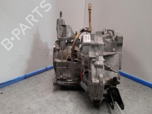 Gearbox FORD FOCUS I (DAW, DBW)  | BP10279421M3 
