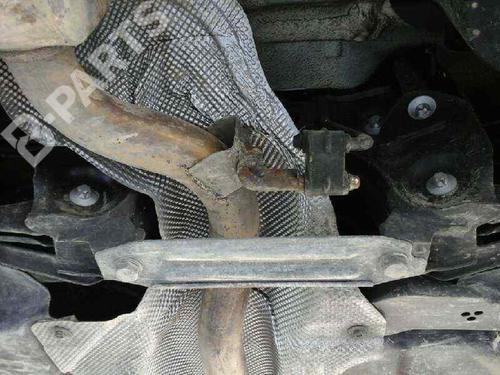 BP6556495M2 main image