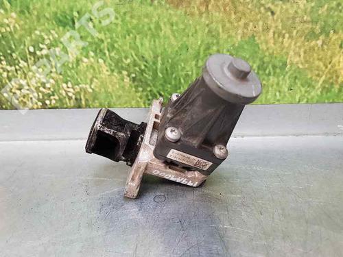 Egr FIAT FIORINO Box Body/MPV (225_)  | BP3455338M69 