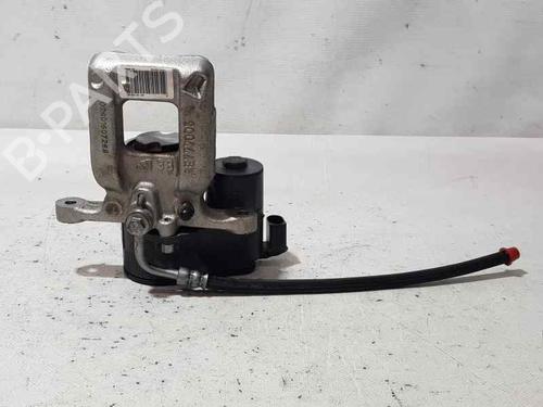 left-rear-brake-caliper-peugeot-rifter-15-bluehdi-100-9819059380-2018-11574505 main image