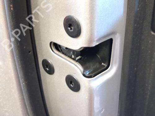 front-left-lock-mg-mg-hs-as23-2018-40236988 main image