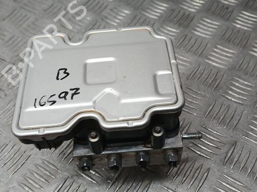 ABS pump JEEP AVENGER (J2) Electric | BP25331690M43 