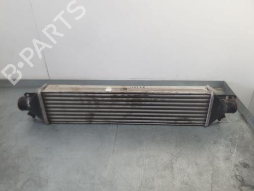 Intercooler FIAT DOBLO Cargo (263_) 1.4 Natural Power | BP31888840M30 - Image 2