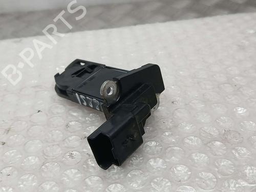 Used Mass air flow sensor TOYOTA PROACE CITY Box Body/MPV (BPZ_) [2019-2026]  22970548