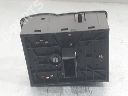 Headlight switch OPEL CORSA C (X01) 1.4 (F08, F68) | BP36137744I24 - Image 2