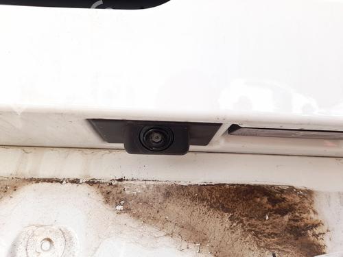 Used Camera DACIA SANDERO III 1.0 TCe 90 (91 hp) 31827587