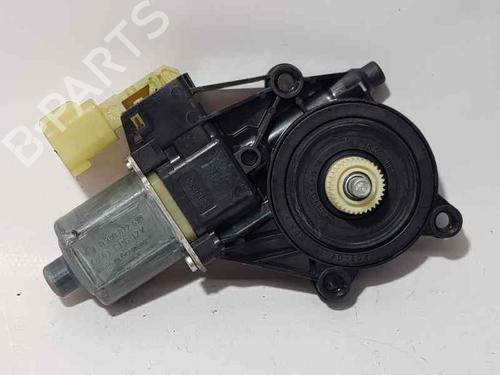 Used Left front window motor FORD FIESTA VI (CB1, CCN) [2008-2017]  7770823