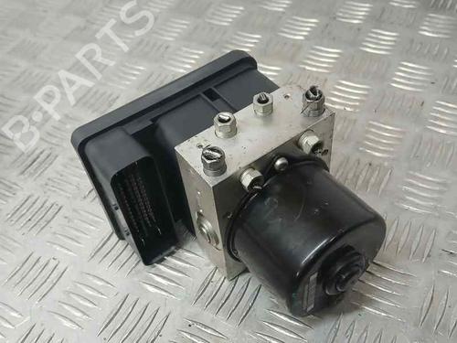 ABS pump VOLVO V50 (545) 2.0 | BP9250794M43 