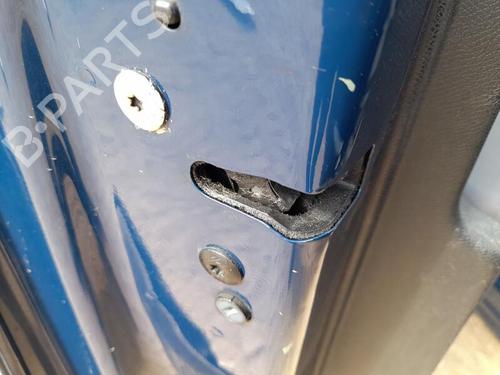 front-left-lock-citroen-c5-aircross-a_-2018-29754091 main image