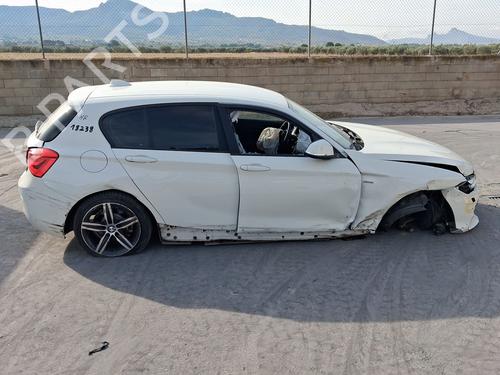 Left tailgate light BMW 1 (F20) 118 i | BP39563955C79 - Image 4