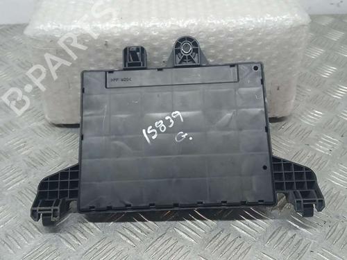 Fuse box OPEL ASTRA K Sports Tourer (B16) | BP19936637E1