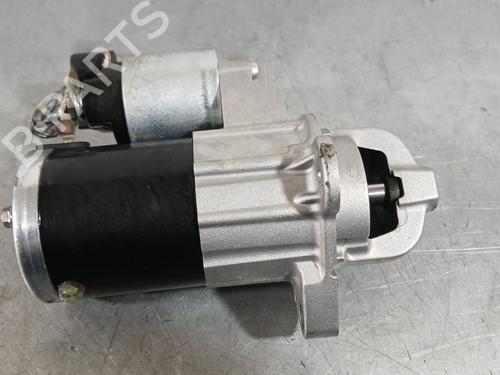 Starter OPEL KARL (C16) 1.0 | BP38054818M8  - Image 5