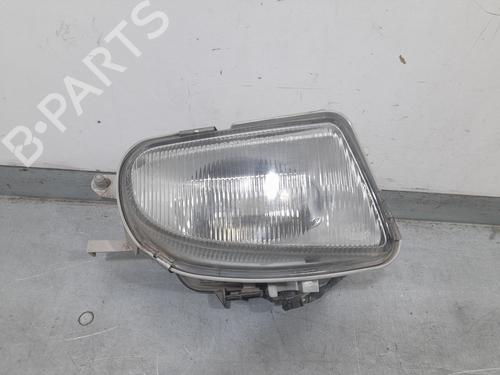 Used Right front fog light Right front fog light MERCEDES-BENZ CLK (C208) CLK 200 Kompressor (208.345) (192 hp) 32783382 32783382