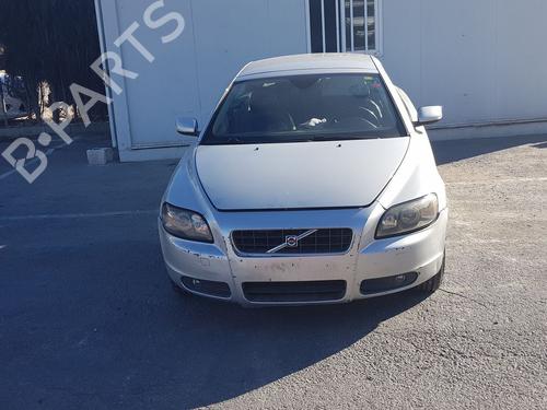 Electronic sensor VOLVO C70 II Convertible (542) 2.4 | BP11852860M84 