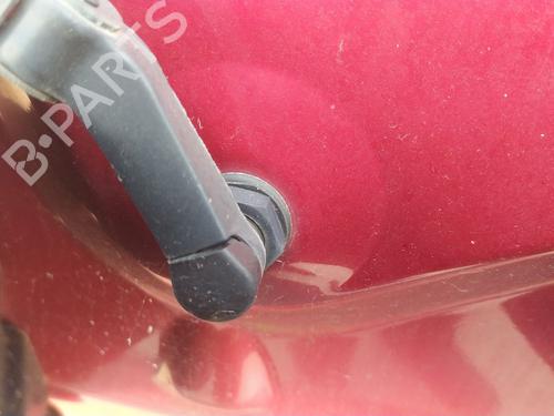 Used Rear wiper motor Rear wiper motor 32258711 32258711