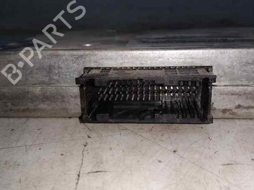 Other SEAT LEON (1P1)  | BP14010428O1 