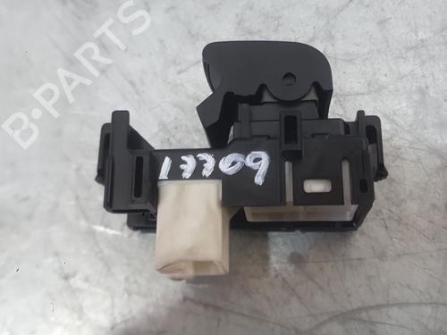 Right front window switch TOYOTA AYGO (_B4_) 1.0 VVTi (KGB40) | BP36498482I26 - Image 4