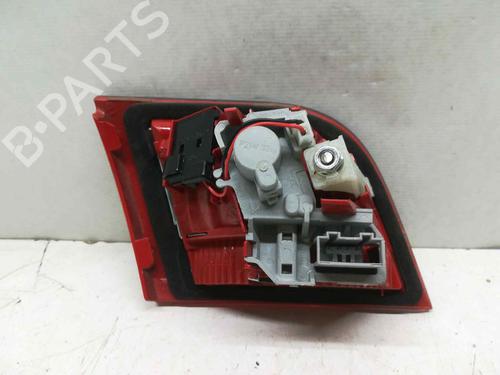 Right taillight AUDI A3 Sportback (8PA) 1.9 TDI | BP3695222C35 