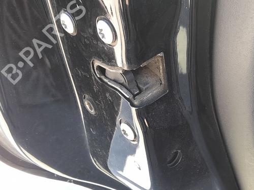 Used Rear left lock Rear left lock FIAT CROMA (194_) 1.9 D Multijet (194AXB1B) (120 hp) 33466276 33466276