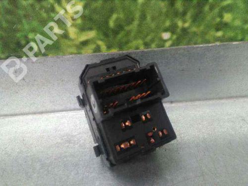 Speilbryter NISSAN X-TRAIL I (T30)  | BP5797510I25