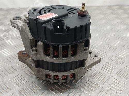 Alternator CHEVROLET AVEO / KALOS Hatchback (T200) 1.2 | BP26976744M7 