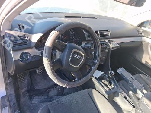 Right rear window switch AUDI A4 B7 (8EC) 2.0 TDI 16V | BP33983545I28  - Image 6