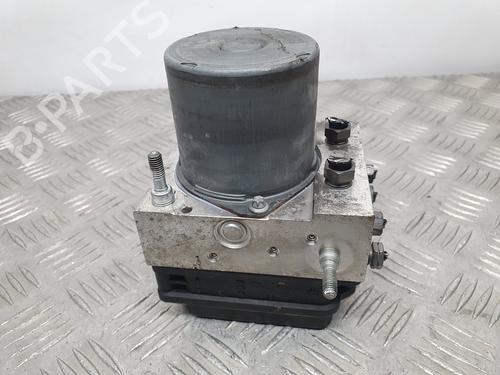 ABS pump PEUGEOT 308 I (4A_, 4C_)  | BP3710687M43 