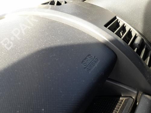 Airbag Kit MAZDA 5 (CR) 2.0 CD (CR19) | BP29943551C86