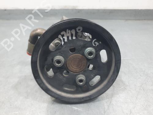 Styring servopumpe Styring servopumpe VW PASSAT B5 (3B2) 1.9 TDI (110 hp) 34103965 34103965