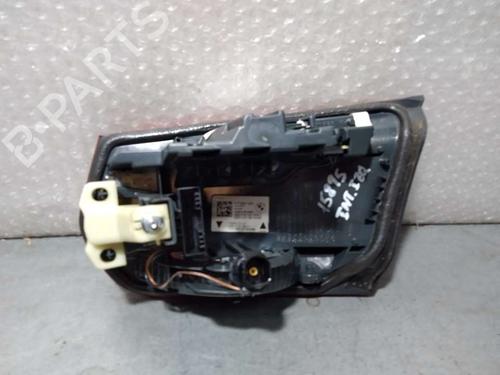 Left taillight BMW 3 (F30, F80) 320 d | BP22970779C34 