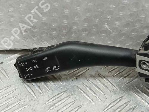Steering column stalk SEAT LEON (1P1)  | BP18661259I23 