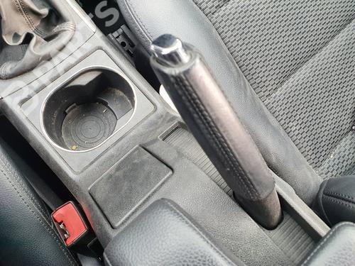 hand-brake-mercedes-benz-b-class-sports-tourer-w245-b-180-cdi-245207-2005-2006-2007-2008-2009-2010-2011-10865821 main image