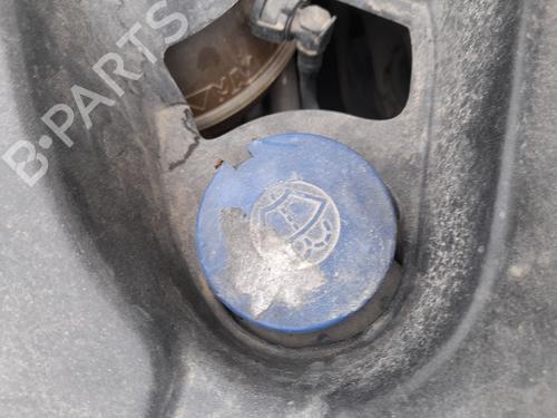 BP30835986C113 main image