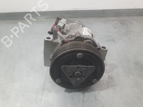 ac-compressor-renault-kangoo-express-fw01_-2008-40596947 main image