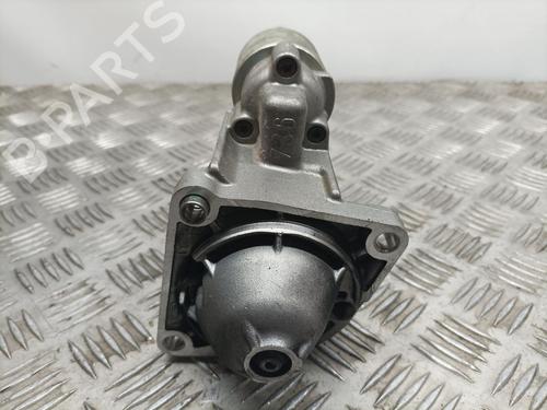 BP9719510M8 main image