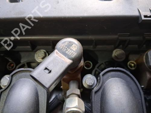 Engine PEUGEOT 307 SW (3H) 2.0 HDi 135 | BP37217752M1 - Image 7