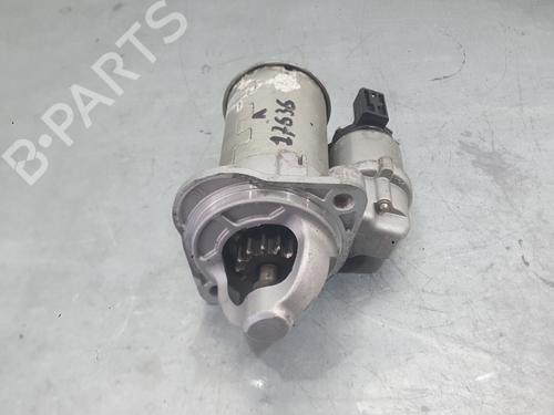 Used Starter Starter KIA STONIC (YB) 1.0 T-GDi (120 hp) 35981974 35981974