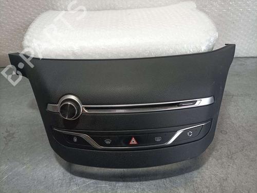 Used Switch PEUGEOT 308 II (LB_, LP_, LW_, LH_, L3_) [2013-2021]  17545910