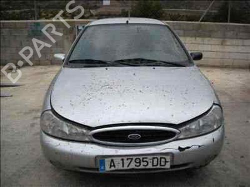 Mass air flow sensor FORD MONDEO II (BAP)  | BP1590514M95 