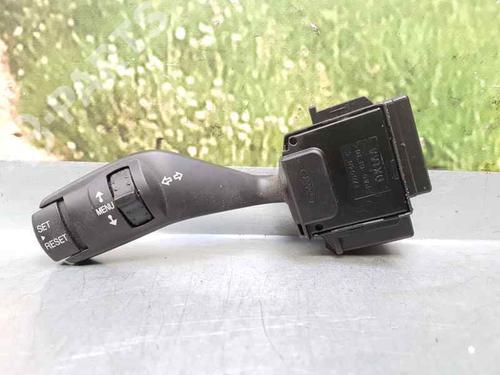 Ratstangsstang FORD FOCUS II (DA_, HCP, DP) [2004-2013]  5565224