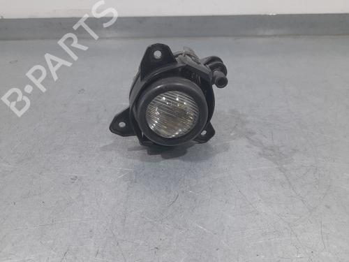 feu-de-brouillard-avant-droit-opel-astra-j-saloon-2012-27204345 main image