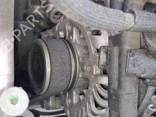 Used Alternator Alternator 39617409 39617409