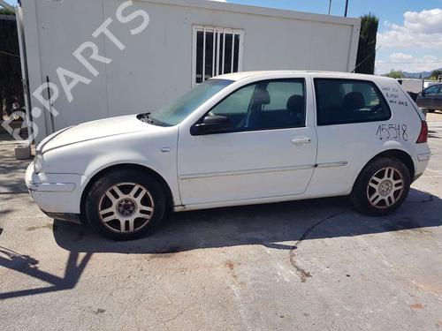 Starter VW GOLF IV (1J1)  | BP17835736M8 