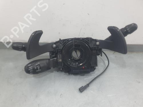 steering-column-stalk-citroen-c5-aircross-a_-2018-29807653 main image