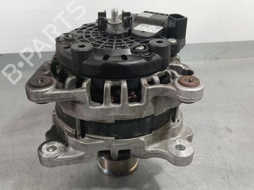 Alternator SEAT LEON ST (5F8) 1.2 TSI | BP37216690M7 - Image 2