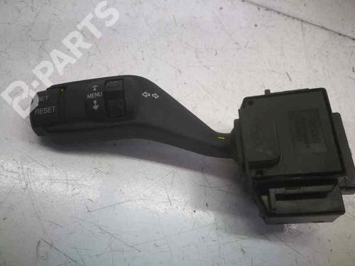 Used Steering column stalk FORD FOCUS II (DA_, HCP, DP) 1.6 TDCi (109 hp) 1351238