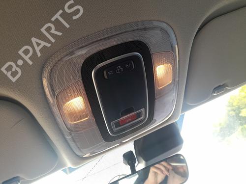 Used Interior roof light HYUNDAI BAYON (BC3) 1.2 MPI (84 hp) 26277374