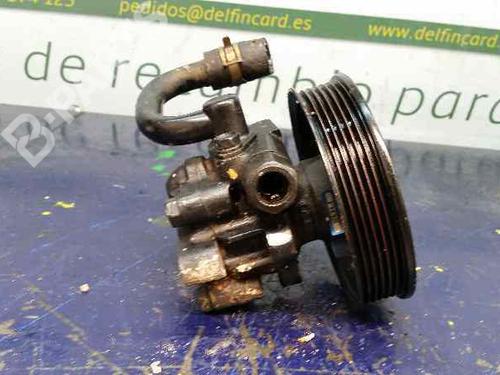 Steering pump CHEVROLET EPICA (KL1_)  | BP603530M99 
